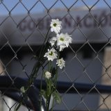 Depuis 2014, environ 7661 migrants sont morts ou ont disparu sur la route vers les Etats-Unis, d'après l'Organisation internationale des migrations (OIM).
